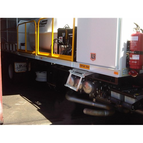 TL856012 TAKLER
